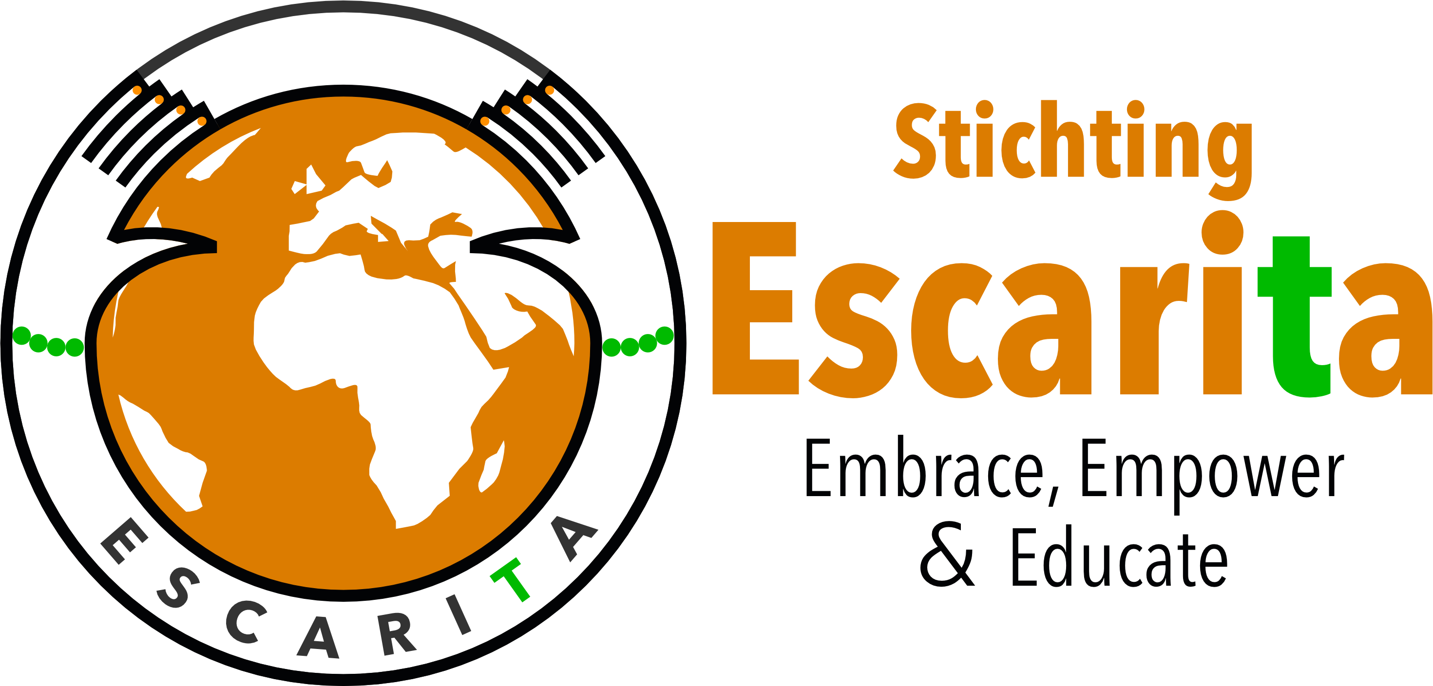Stichting Escarita
